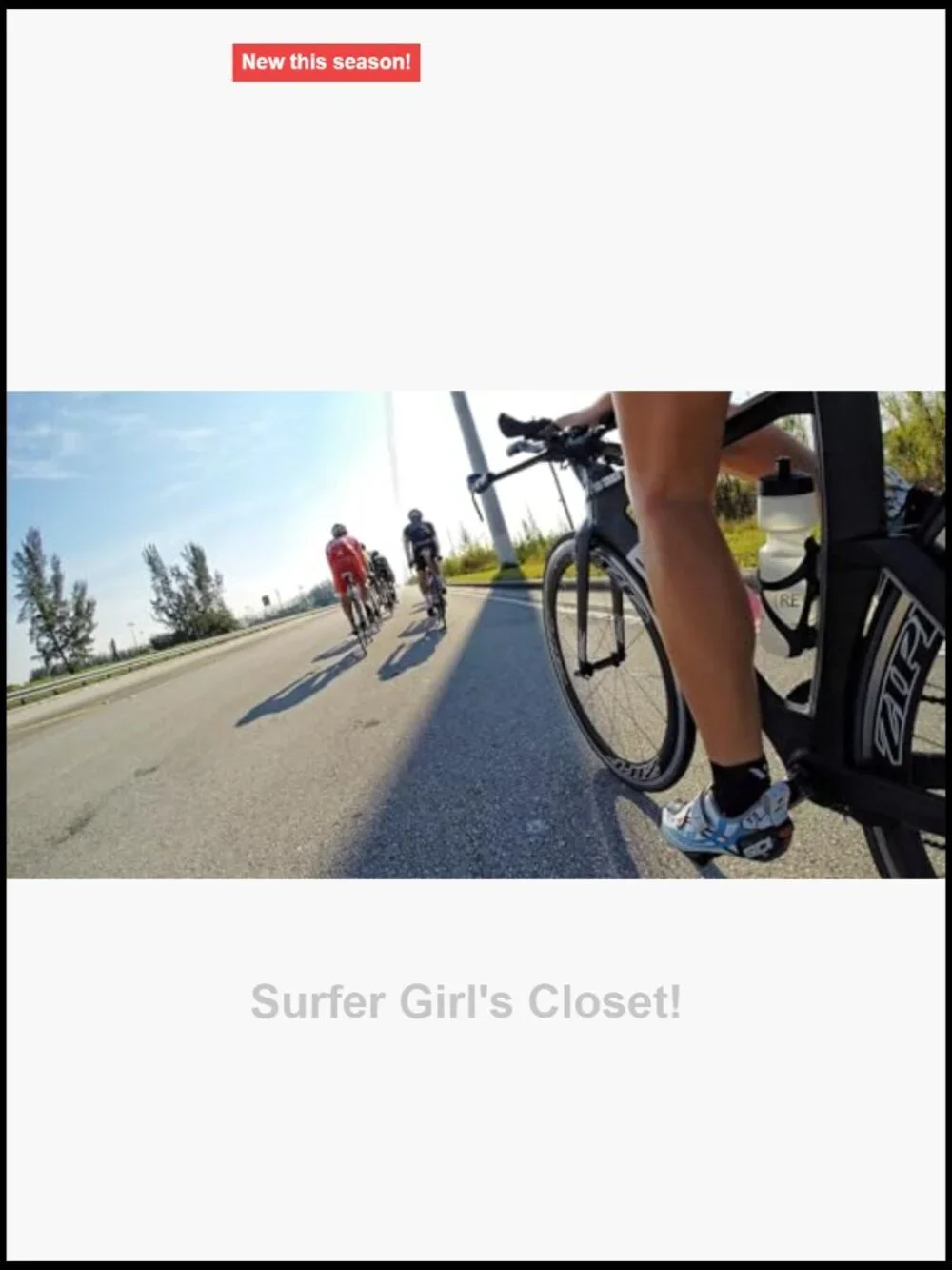 Unisex Quarter Crew Compression Socks for Running and Cycling, Wicking Olefin